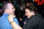 Thumbs/tn_Het feest van toen 'De Reunie' 203.jpg